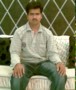 m.a.rahim._[09].jpg